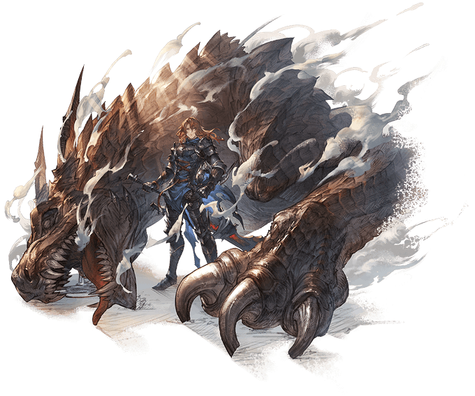 漆黒のtwitterイラスト検索結果