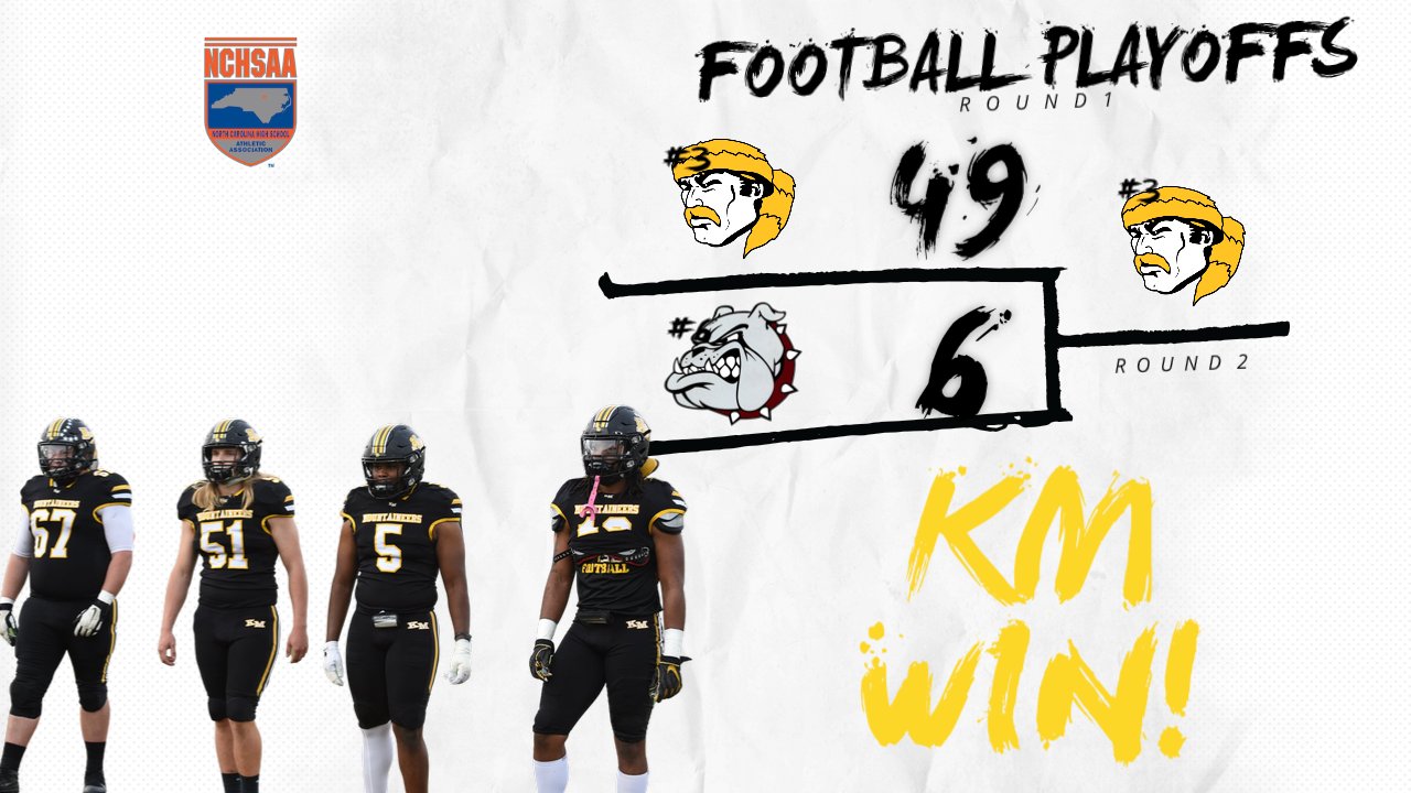 Lorna Sheets (SheetsLorna) / Twitter