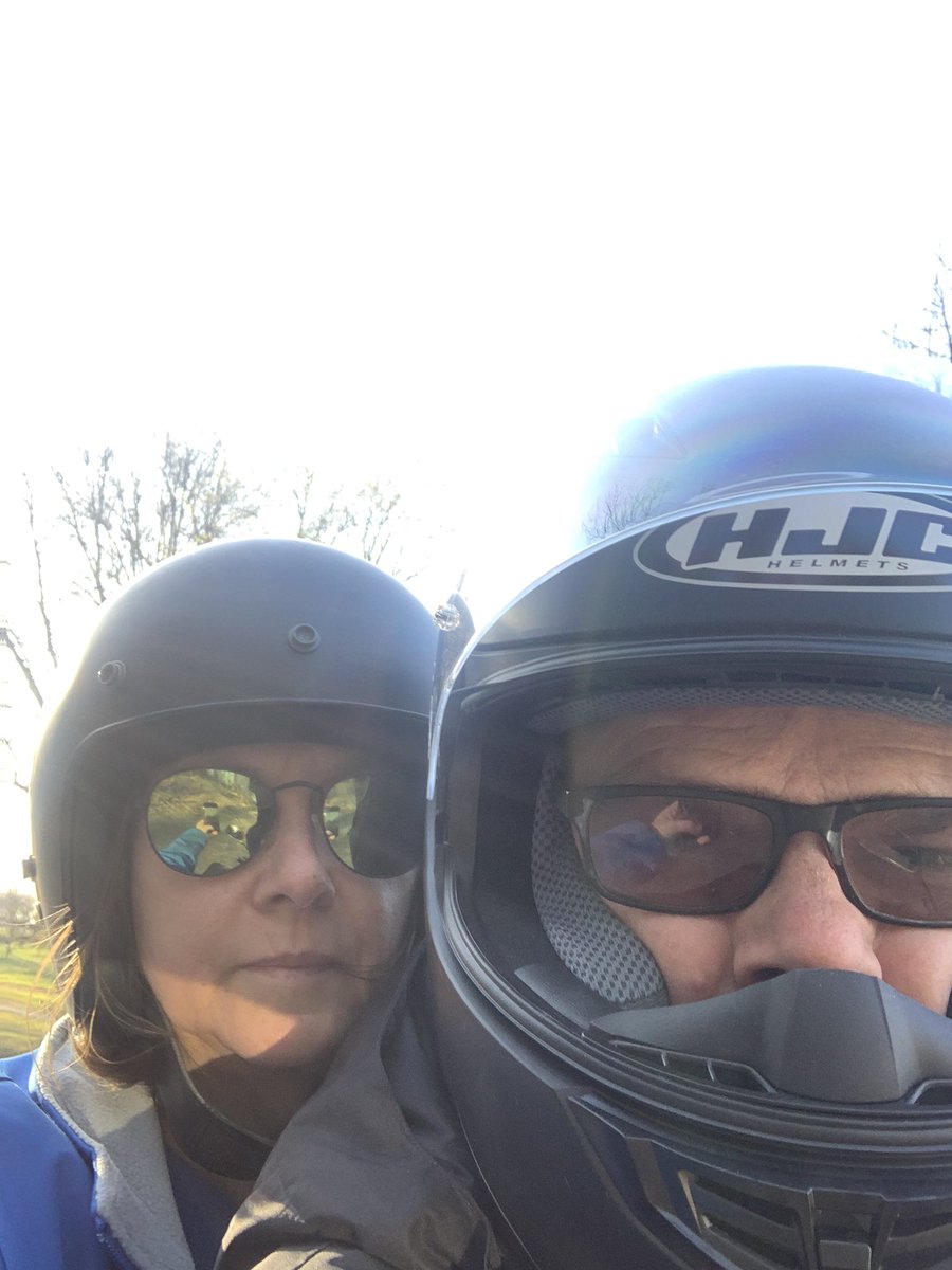 Veronica Liedberg tweet media