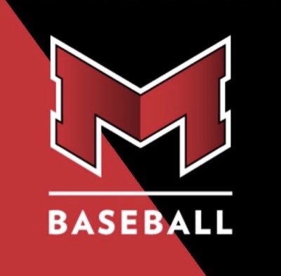 BaseballMU's tweet photo. ๐จ๐ฐ๐โ๐ ๐ฎ๐๐๐ ๐ซ๐๐!๐จ
Saints set to play UMSL in a doubleheader with the first game starting at Noon. Second game will follow 30 min after.
๐ฎ๐๐๐ ๐
SP: Tanner Marshall
(.@MarshallTJ32)
๐ฎ๐๐๐ ๐
SP: Jamie Young
#SaintsNation #BigRedM
#DefendTheVILLE https://t.co/1C5nfdxxZm