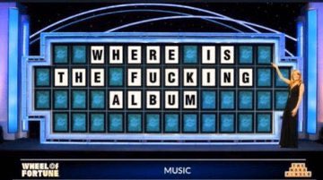 bitchiwas999's tweet photo. @asvpxrocky https://t.co/qROCumowP5