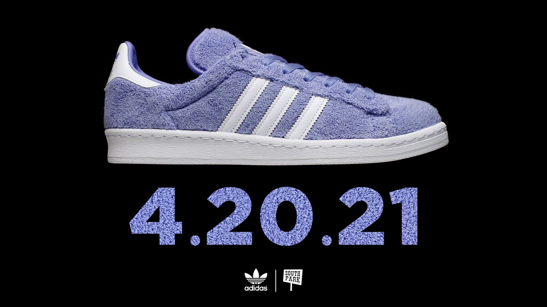 Superstar 80s jj new arrivals