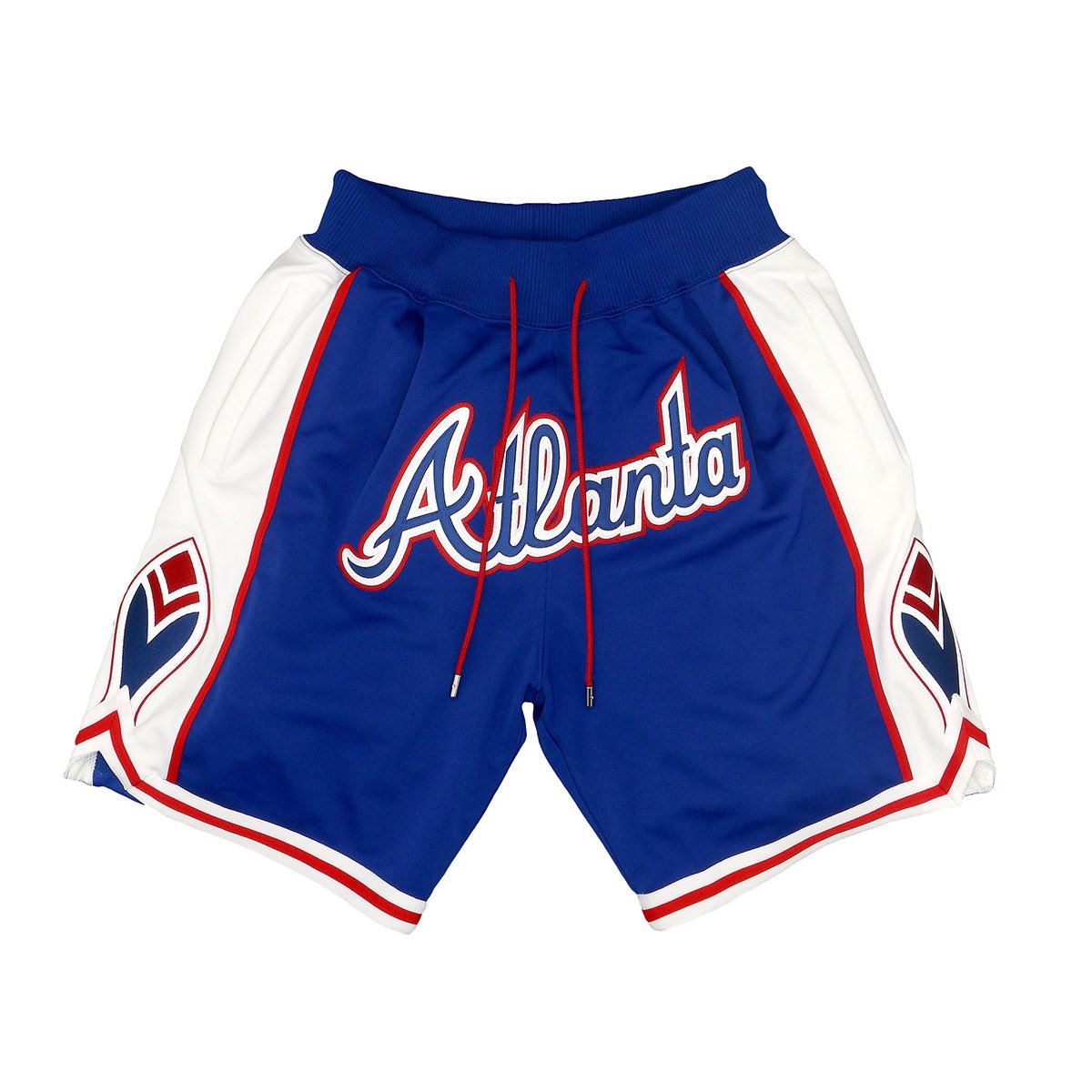 Just Don® tweet media