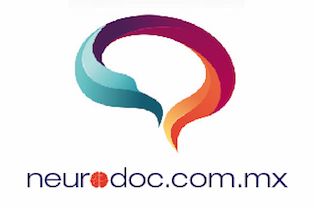 danielneurodoc's tweet photo. El neurocirujano es un especialista que diagnostica enfermedades neurologicas ofreciendo tratamientos quirúrgicos a padecimientos como traumatismos, tumores, infecciones del cerebro y medula, infartos, embolias y derrames cerebrales, enfermedades de la columna vertebral. https://t.co/Xg4JQgmaOv