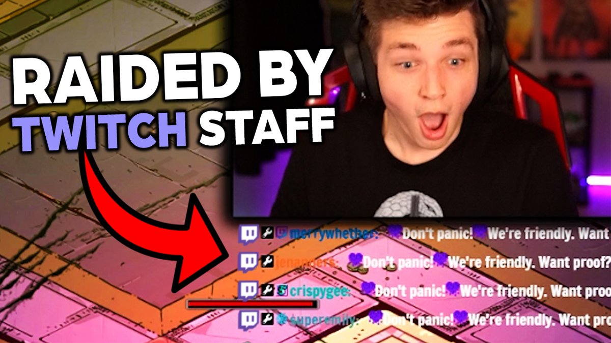 что такое рейд на твиче. рейд оповещение на твиче. рейд твич. стафф твич. Raid twitch.