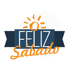 calderobar_'s tweet photo. Les deseamos que tengan un lindo #sábado y un mejor #finde

Mientras seguimos pensando cómo adaptarnos a las nuevas restricciones por la pandemia.

Gracias por estar del otro lado y esperamos verlos pronto!

#CalderoBar 🔥 https://t.co/7nP70oWty0