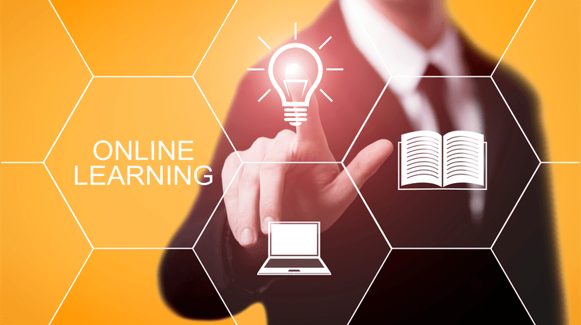 mbruceabbott's tweet image. 6 Things To Consider When Choosing An Online Course dlvr.it/Rxt8fx #eLearningBasics #eLearningBestPractices #eLearningTips