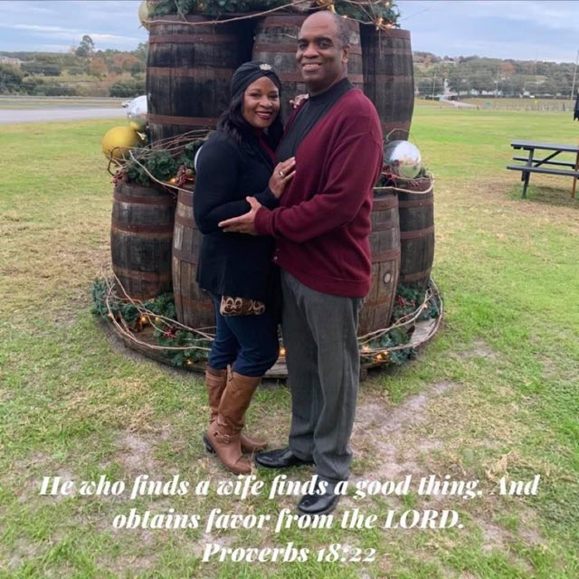 carolcbailey's tweet photo. Meditation: He who finds a wife finds a treasure, and obtains favor from the Lord! @youversion #word #truth #Proverb #wisdom #hefoundme #34years https://t.co/Mms029IUtc https://t.co/19hAECJy2X