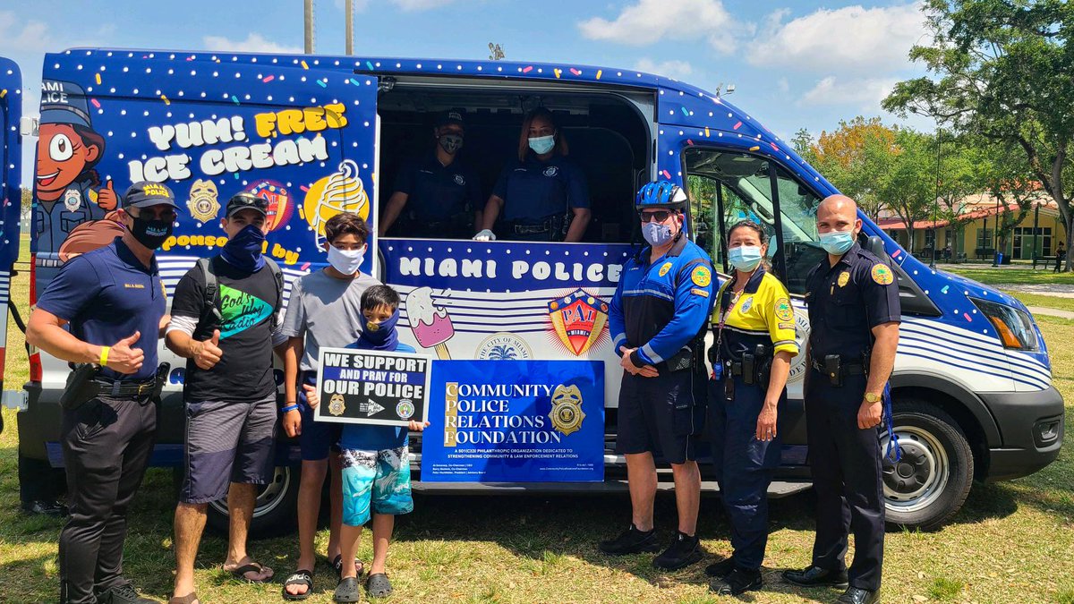 Major A. Guerra (@albertguerrampd) on Twitter photo Thank U to all who participated & assisted <a href="/miamiparks/">Miami Parks</a> & <a href="/MiamiPD/">Miami PD</a>'s Community Relations Section with today's Bike Rodeo/Community Bike ride. Special Thanks to the kids who woke up early on Saturday and made the event SUPER FUN!π΄πΎββοΈπ΄πΏπ΄π»ββοΈπ΄πΌπ¨<a href="/MPD_PAL/">Miami PAL</a> <a href="/CPRFofficial/">CPRF</a> <a href="/CityofMiami/">City of Miami</a> Thank U to all who participated & assisted <a href="/miamiparks/">Miami Parks</a> & <a href="/MiamiPD/">Miami PD</a>'s Community Relations Section with today's Bike Rodeo/Community Bike ride. Special Thanks to the kids who woke up early on Saturday and made the event SUPER FUN!π΄πΎββοΈπ΄πΏπ΄π»ββοΈπ΄πΌπ¨<a href="/MPD_PAL/">Miami PAL</a> <a href="/CPRFofficial/">CPRF</a> <a href="/CityofMiami/">City of Miami</a>