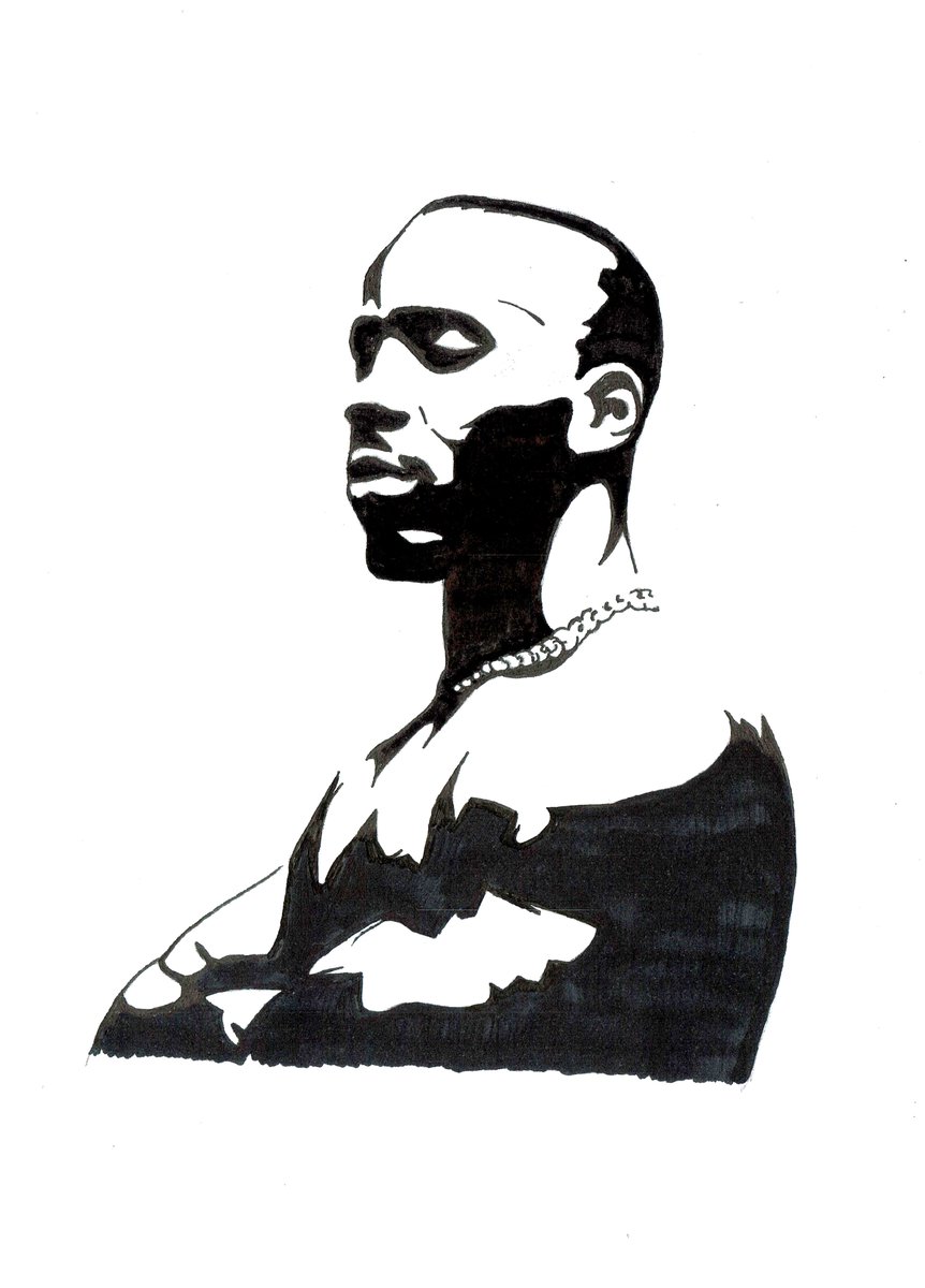 JohnnySugar1's tweet image. #DMXforever