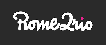 websiteclones's tweet photo. How to build #opensource source door to door #traveling information and #booking script similar to #Rome2rio? https://t.co/fyr1cjOr98 #travelinginformation #bookingscript #travelling #travelplatform #Ondemand #travelbloggers #startups #Entrepreneurs #travelportal https://t.co/l3Ad2t4aLo