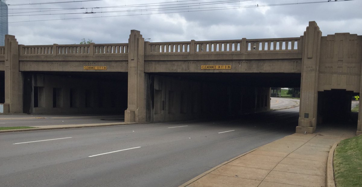 Harms1972's tweet photo. After visiting #DealeyPlaza and riding the #JFK Trolley Tour here in Dallas, I now support the findings and conclusions of the #WarrenCommission https://t.co/XiZcNTT6jp