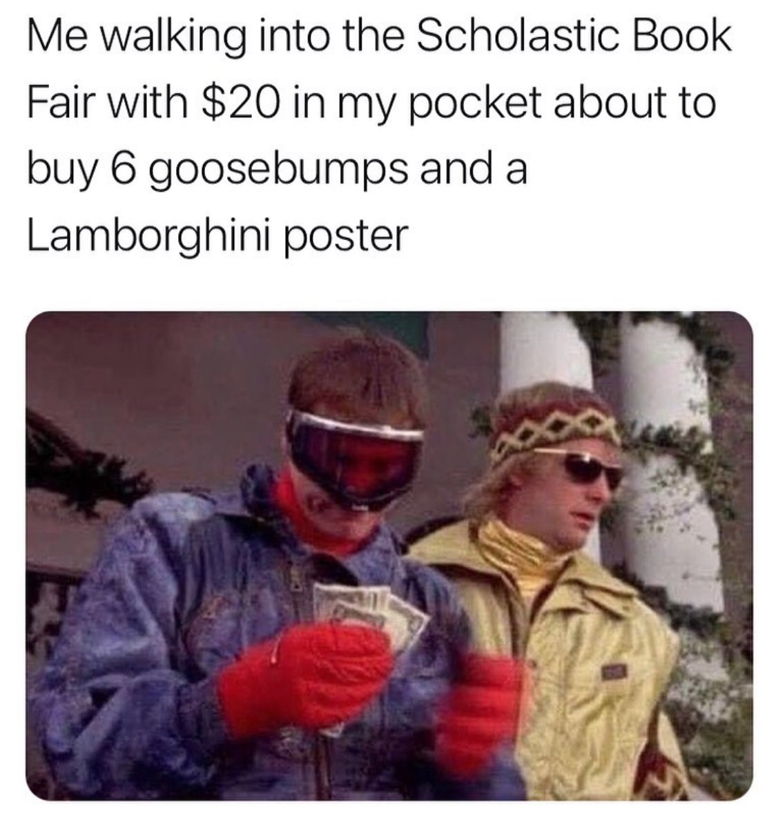 MensHumor's tweet photo. Those were the best days of our lives. https://t.co/LNiWqwHqIz