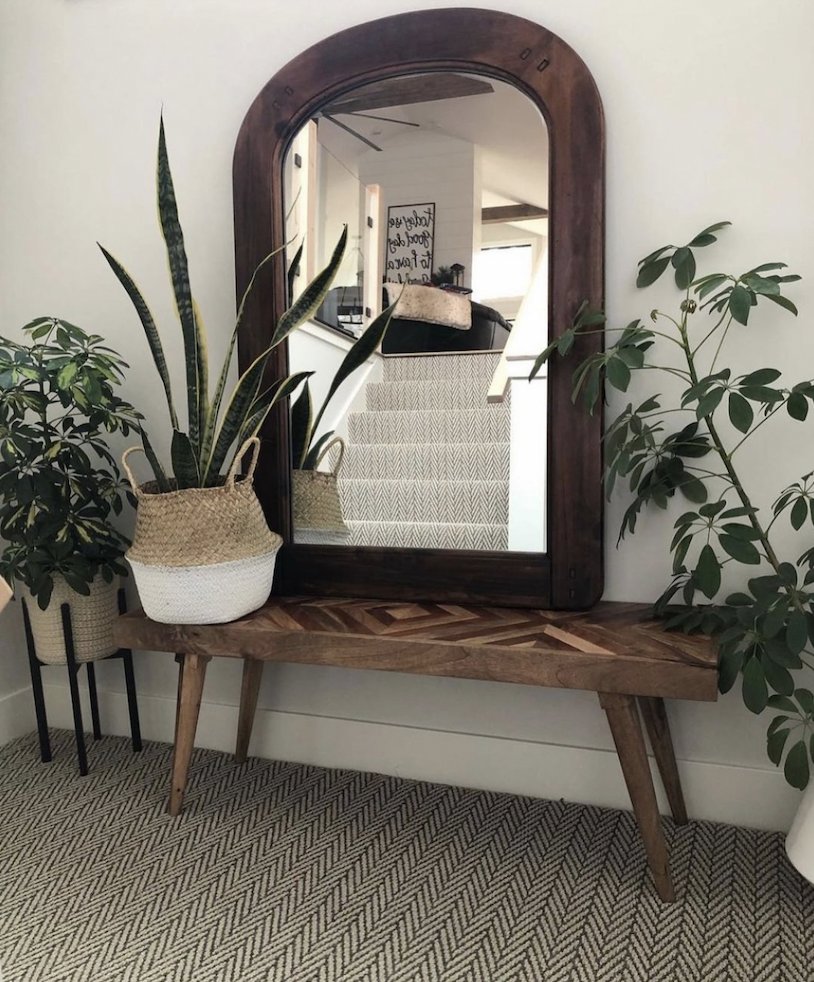 AndersonTuftex's tweet photo. Developed to withstand snags, wear and traffic, Anderson Tuftex loop carpets are backed by a 10 year loop warranty. — Featured: Only Natural
📸 @staffcarpet
#andersontuftex #carpet #patterns #home #interiordesign #patternedcarpet https://t.co/kkxrNTiuPW