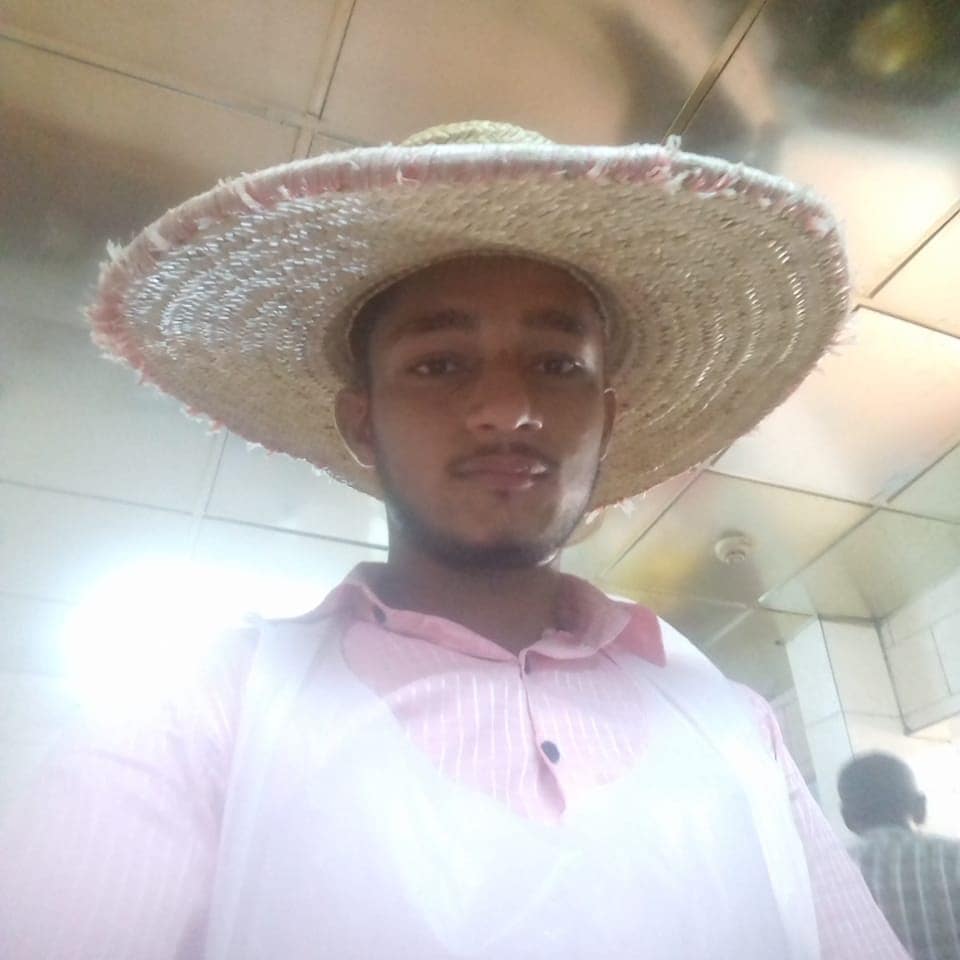 Nawab Sirajuddindulla tweet media