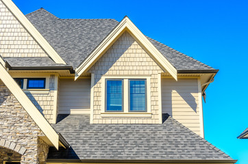 RoofCommander tweet picture