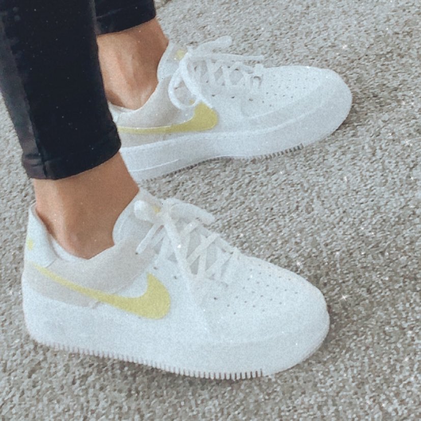 Mrs O’Connor tweet media