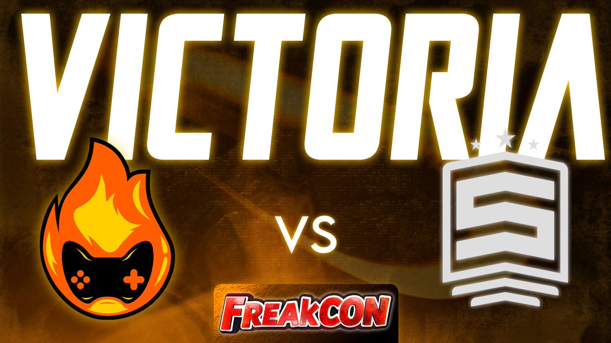 FlamaEsports's tweet photo. 2 in a ROW! Nos la llevamos contra el equipazo de @Souldazz y avanzamos a la final del clasificatorio 💥💥
GGWP chavales!! 🧡
#GoFLAMA 🔥 https://t.co/0bjhdZtuVh