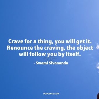 TheMindfulVoice's tweet photo. Craving....
#yogiwisdom #meditate #meditation https://t.co/gMS6vGjBkg