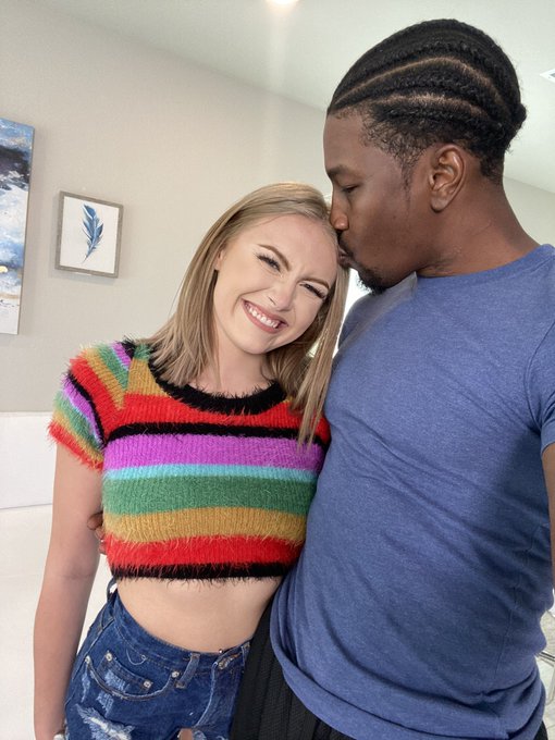 Had an amazing day on set yesterday with @NotIsiahMaxwell for @bbcpied @pornpros ❤️🤩 https://t.co/G1<a class="tags" target="_blank" title="On Twitter" href="/?out=eyJ0eXAiOiJKV1QiLCJhbGciOiJIUzUxMiJ9.eyJpYXQiOjE3MjE4NTc4OTIsImlzcyI6InR3cG9ybnN0YXJzLmNvbSIsIm5iZiI6MTcyMTg1Nzg5MiwiZXhwIjoxNzUzMzkzODkyLCJyZWRpcmVjdF91cmwiOiJodHRwczovL3R3aXR0ZXIuY29tL05vdElzaWFoTWF4d2VsbCJ9.p7Do8awPkyo9rgkv2DpHwdl80hEVwWAWacsEJXDSaWPpEuCAXT2a1kVk1GPx1BqHmaxlr9H7pfcClwcLGkC1mw">@NotIsiahMaxwell</a>