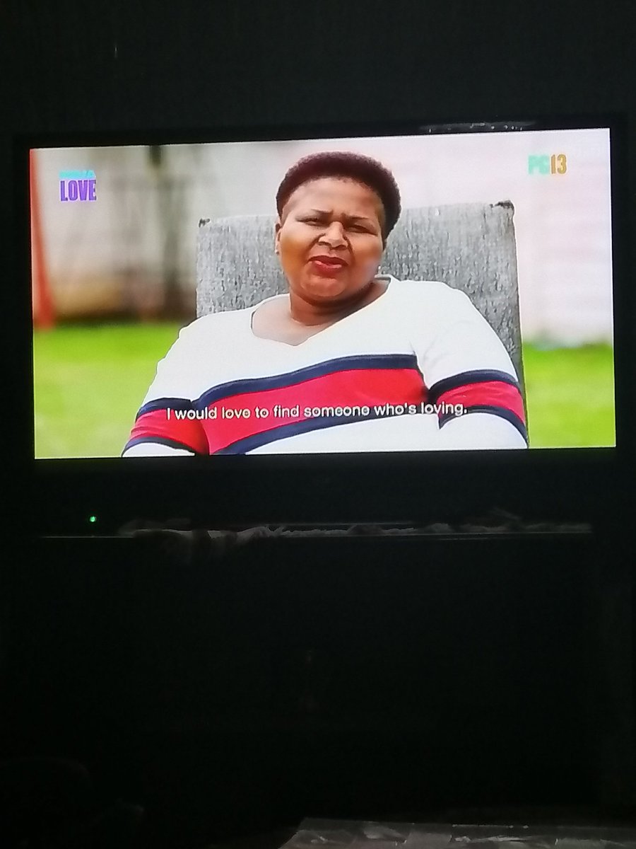 joy_zelda's tweet image. RT if you think Mama is Beautiful 😍😍 #SingleAndMingle