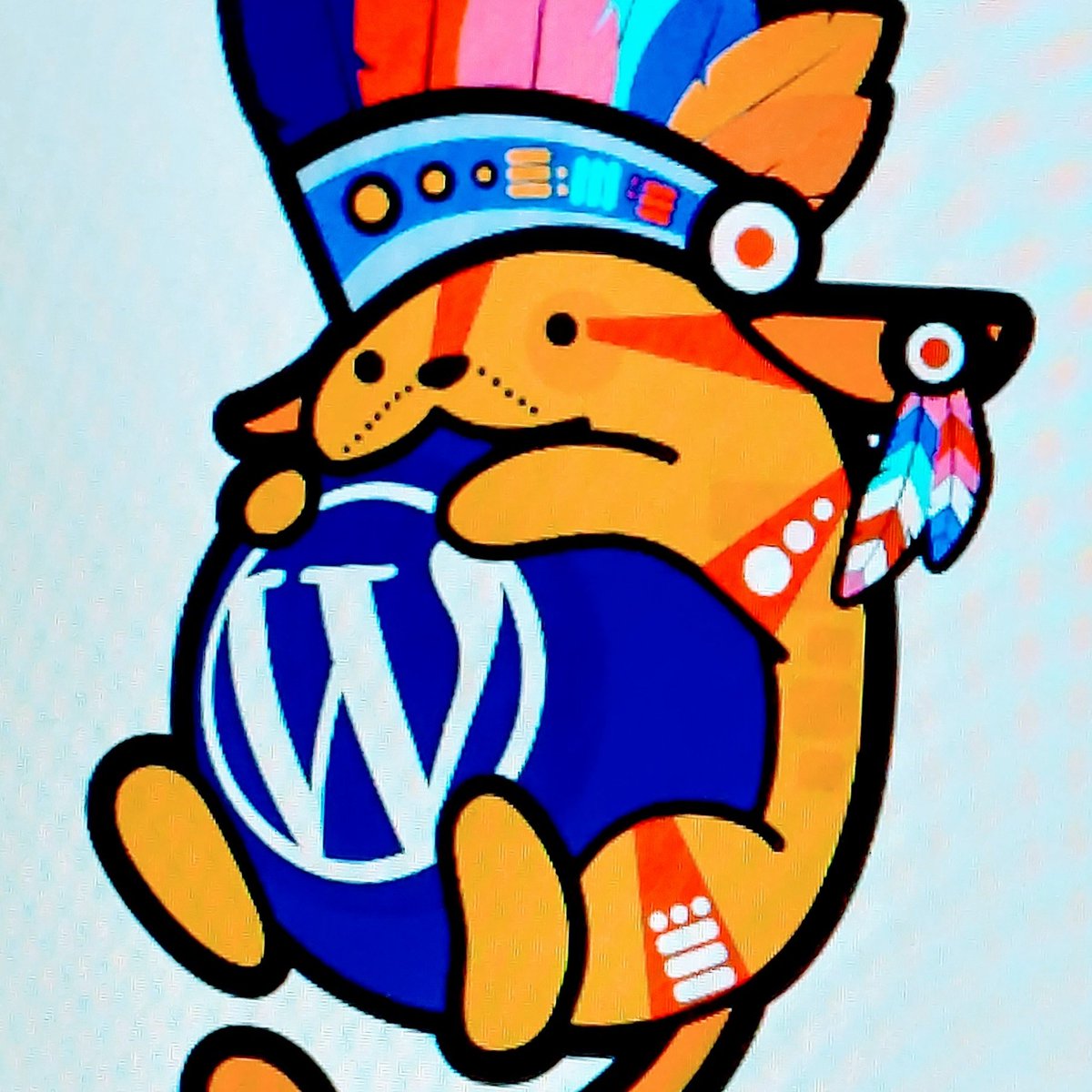 Educators <a href="/wmjackson/">William Jackson, Chancellor, Minister, CEO</a> and <a href="/LoveBuiltLife/">Aida Correa-Jackson</a> volunteering &amp; teaching at the first WordCamp Central America KidsCamp.
Virtual technology conference w/ <a href="/WordCampCA/">WordCamp Centroamérica</a> located in Nicaragua Central America 
<a href="/WOKVNews/">WOKV News</a> <a href="/FCN2go/">First Coast News</a> <a href="/NBCBLK/">NBC BLK</a> <a href="/WordCampJax/">Lyndrea (#heyweatherhunters #arthur30)</a> <a href="/wjxt4/">News4JAX</a> <a href="/SCSTATE1896/">SC State University</a> <a href="/LatinasinSTEM/">Latinas in STEM</a>