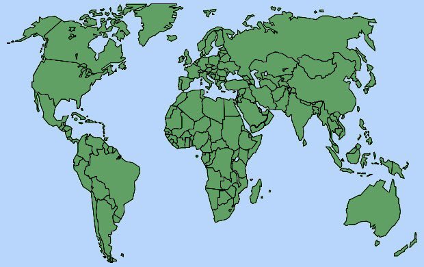 theepicmap's tweet photo. How it started:             How it's going: https://t.co/0KSqvyfloH