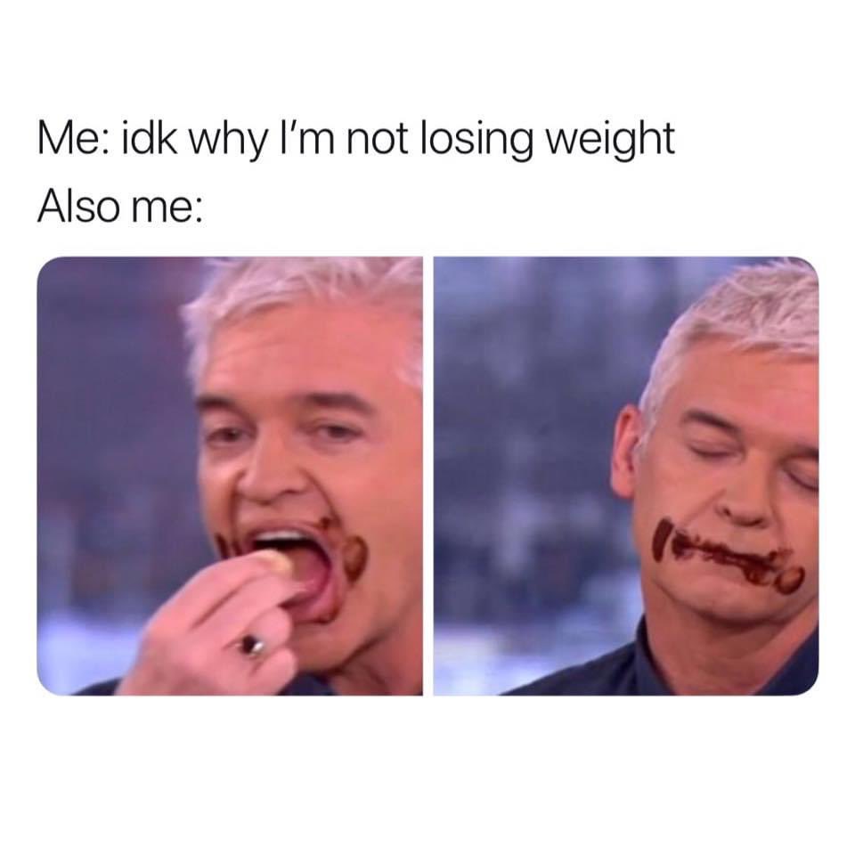 Utterly Feral tweet media