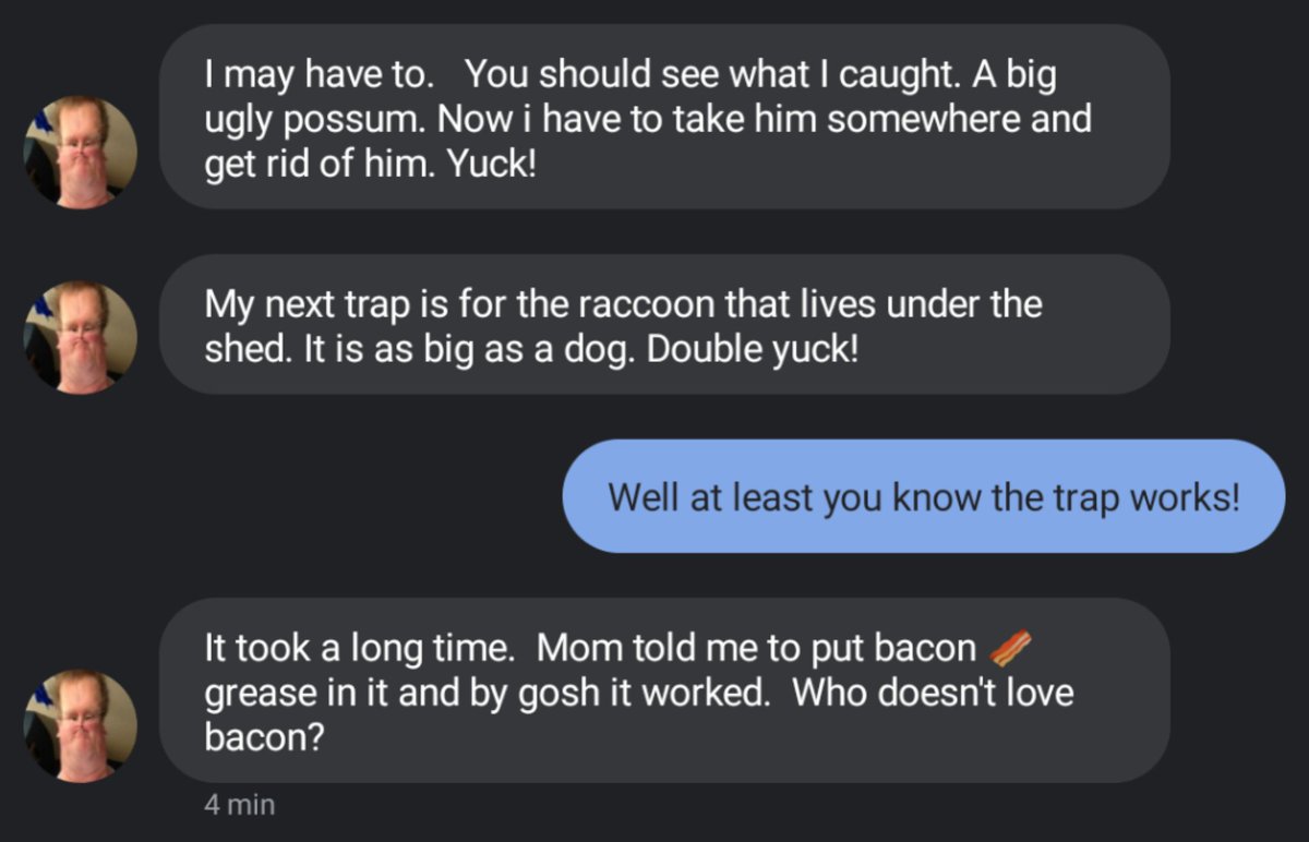 zachhammer's tweet photo. #textsfrombae https://t.co/ODGF4QdtZG