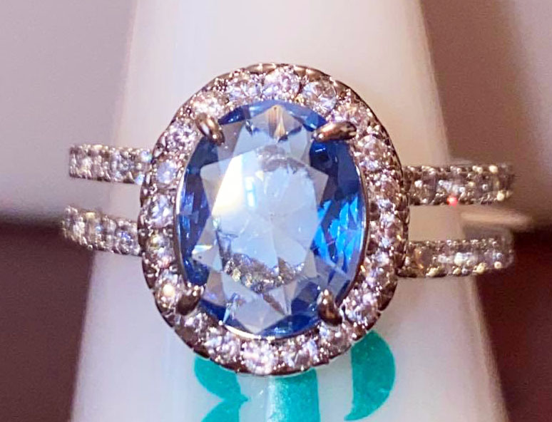 BellespritMagaz's tweet photo. It's time for some Saturday Blinging! Grab your friends and let's get our bling on! Today at 2:00 pm EST! https://t.co/E7L3AiUCIt
Be sure to join my VIP group to get codes for discounts and after party surprises: https://t.co/6FZTJDYOoz https://t.co/d3n6YtTHub