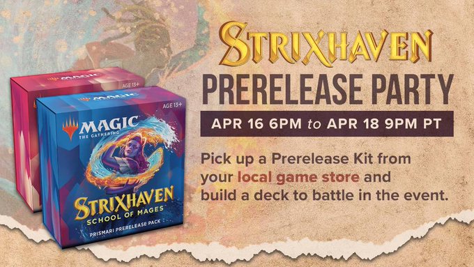 OMG Games tweet media