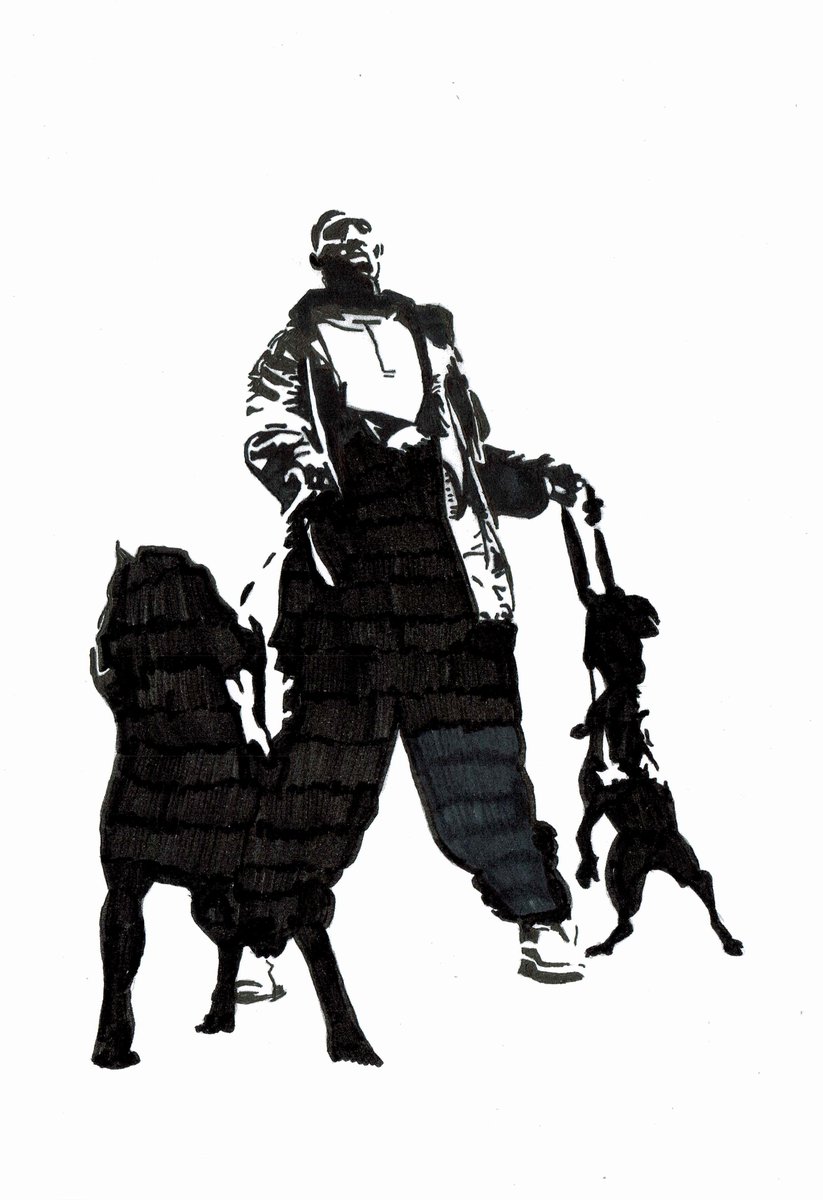 JohnnySugar1's tweet image. #DMXforever