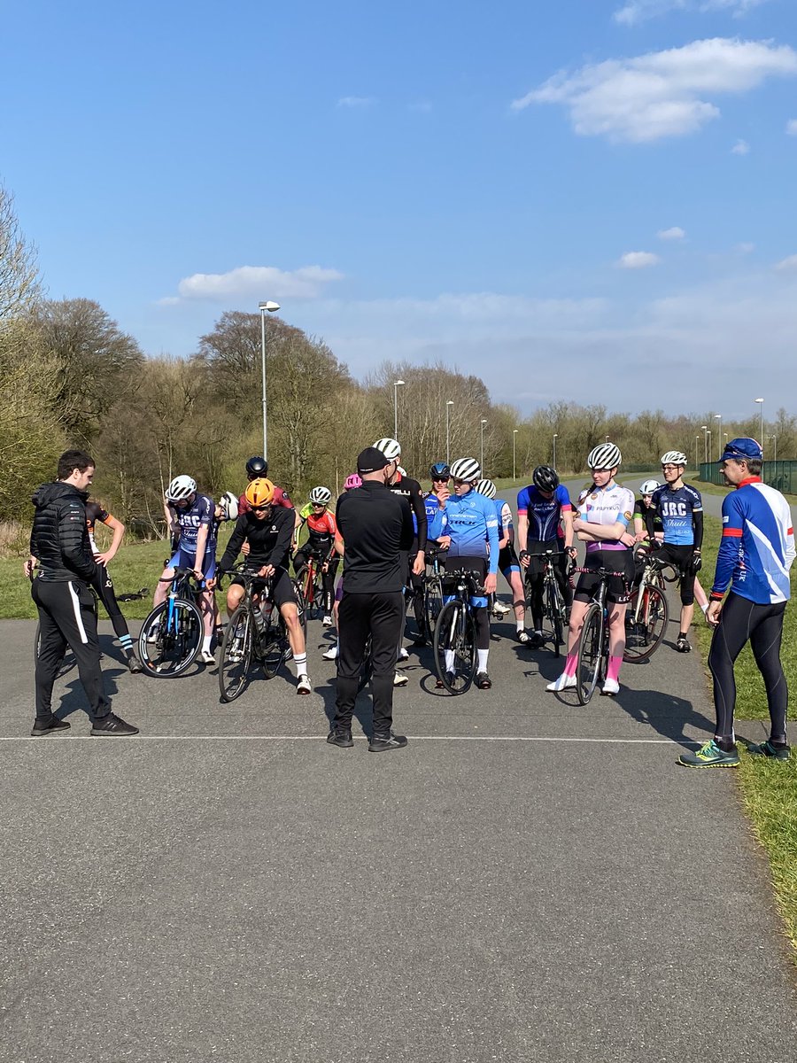 BC North West tweet media