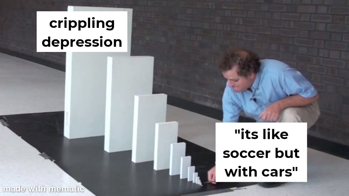 rykerious's tweet image. 