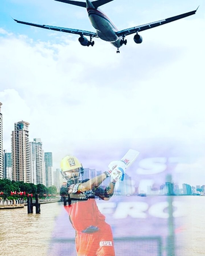 saishree_editz's tweet photo. #ViratKohli #Viral #VIVOIPL #RCB #RCBians #rcbdaysplmotionposter #rcbforever #kingkohli #aeroplanecres #edits #editor #editan #EarthDay2021 #2021goals #COVID https://t.co/mCXBWUJlmB