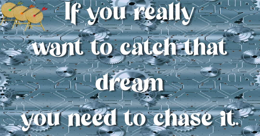 Airseir's tweet photo. My dream is the business I am starting. What dream are you or have you chased? Leave a comment below.

#businessowner #kamloopsbusiness #businesstips #coaching 
#businessstrategy #businessadvice #businessgrowth #smallbusiness #smallbusinessowner https://t.co/M08QK4DspL