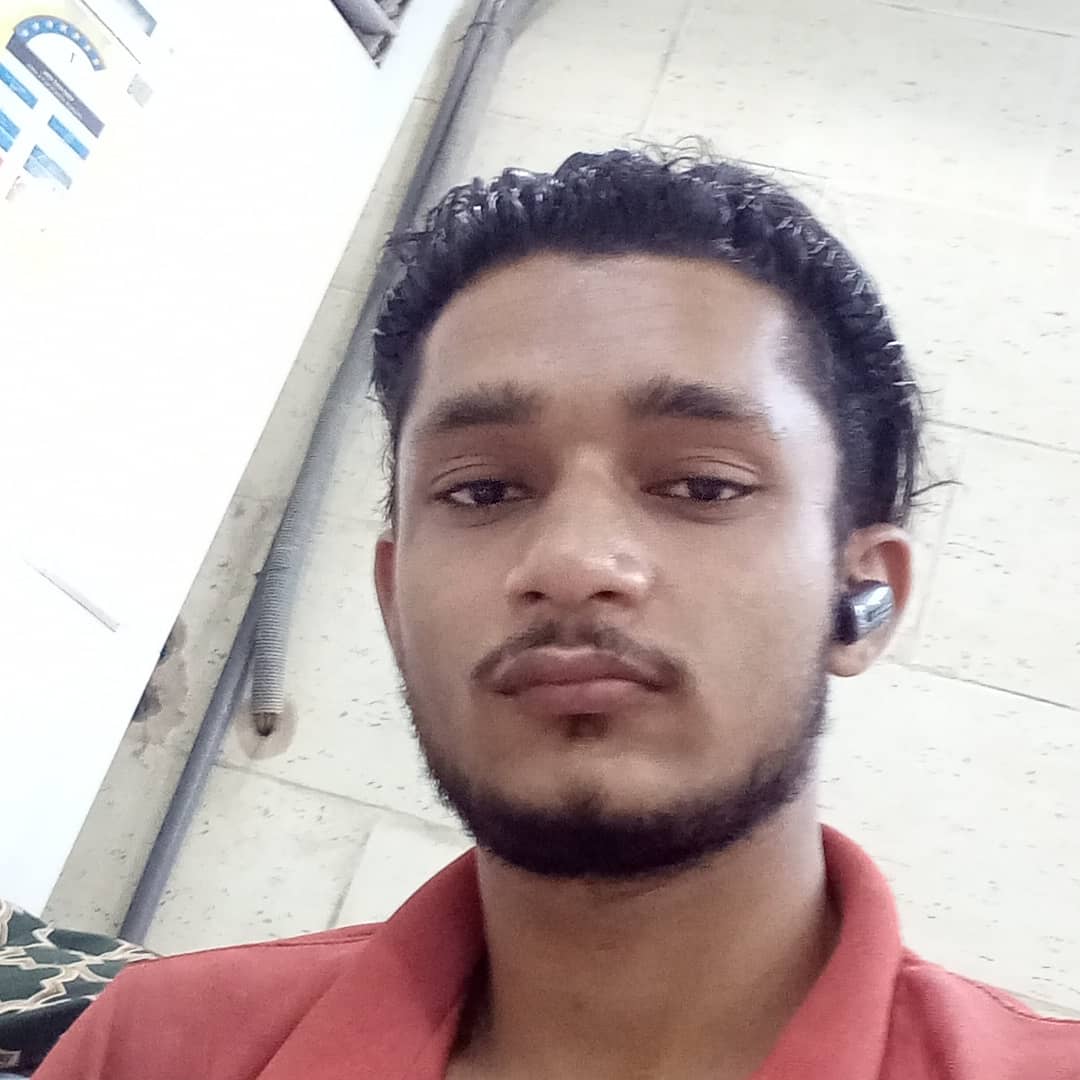 Nawab Sirajuddindulla tweet media