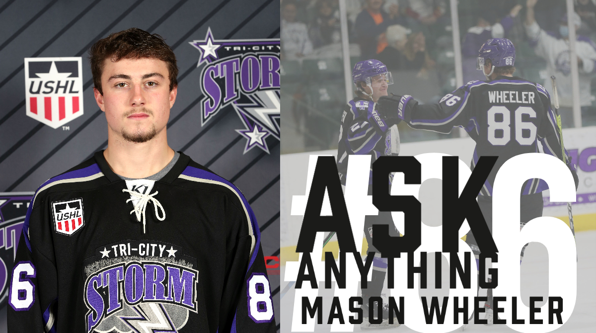 Tri-City Storm tweet media