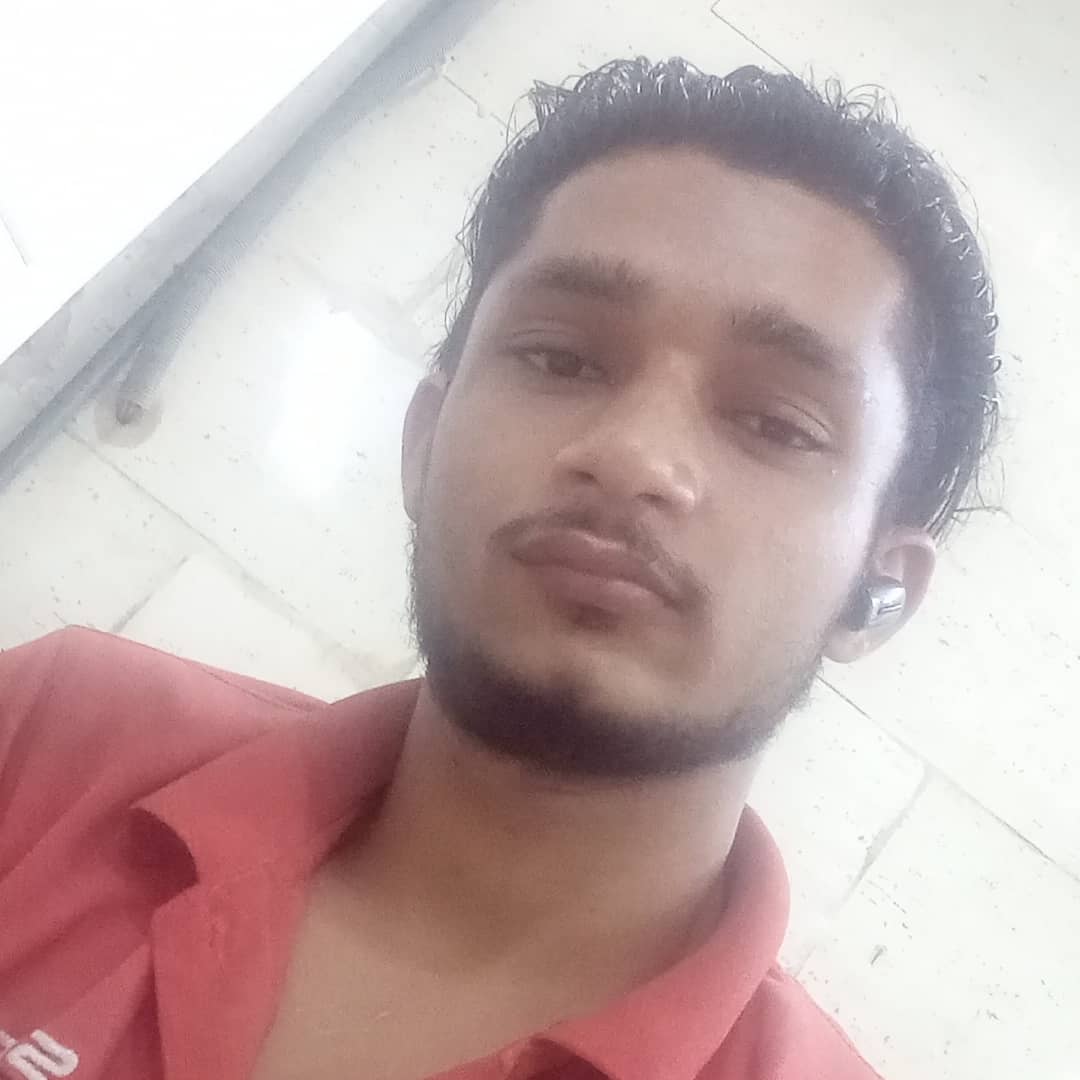 Nawab Sirajuddindulla tweet media