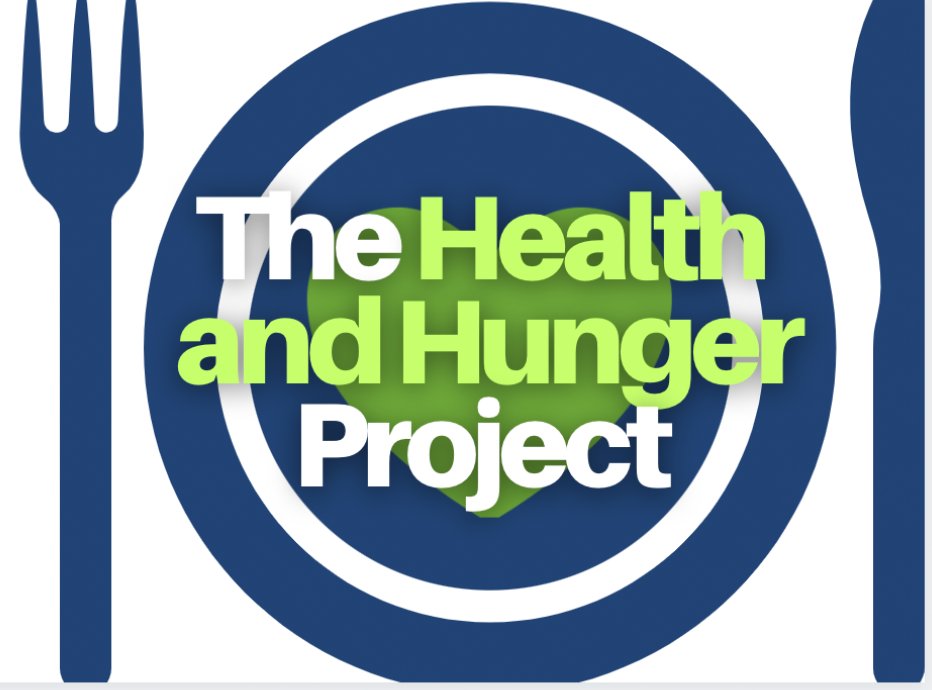 kkcaseman's tweet photo. Meet the Panelists for Food and Hunger in My Neighborhood, scheduled for April 27 at 10am. Attendance is free. Registration required - https://t.co/Zea2d1C5gH https://t.co/1xmDK3QeR1