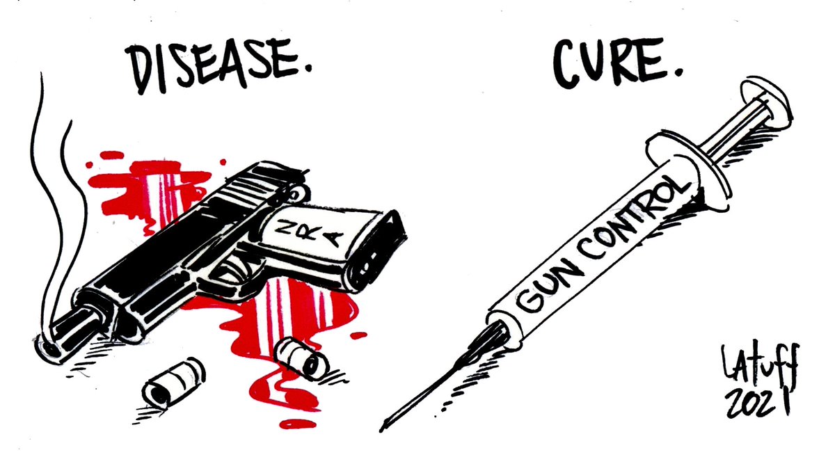 YourAnonNews's tweet image. 