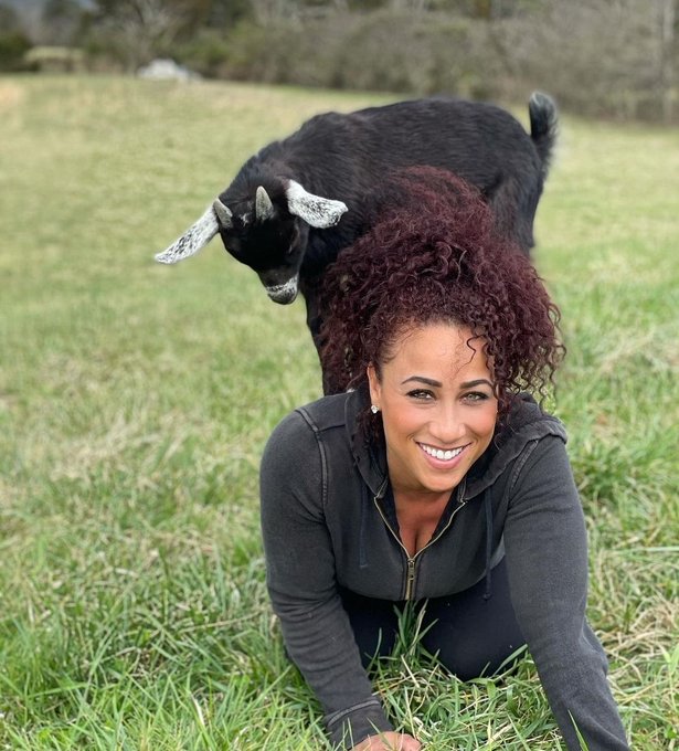 Oreo 🐐🥰❤ https://t.co/e4jtOR1CDl<a href="/tag/after"class="tags"><span>#after</span></a><a href="/tag/forever"class="tags"><span>#forever</span></a><a href="/tag/grandfather"class="tags"><span>#grandfather</span></a><a href="/tag/roadrunner"class="tags"><span>#roadrunner</span></a><a href="/tag/myh"class="tags"><span>#myh</span></a>