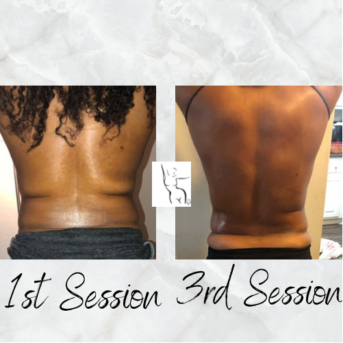 Sincerelyy_Jaye's tweet photo. If you don’t follow my business page &amp; are currently trying to get Summer Ready but need some extra help then what are you doing 🧏🏽‍♀️ Follow : SnatchedbyJaye on insta ! https://t.co/5MBsLCFMMt