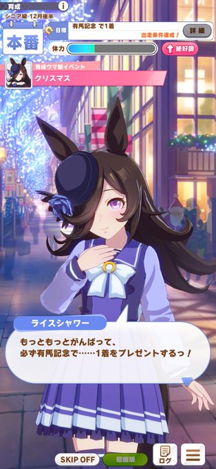 絶叫するビーバーのtwitterイラスト検索結果 絶叫するビーバーのtwitterイラスト検索結果