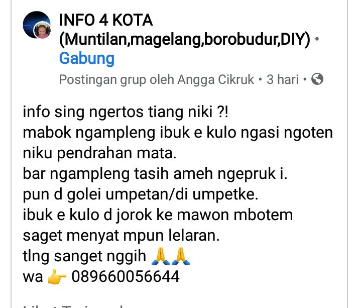C'nia tweet media