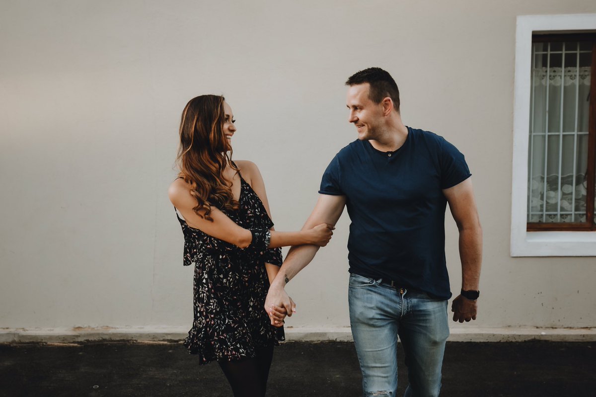 29 things I’ve learned in 29 years ☀️

Link: mishkaloesch.co.za/index.php/blog…

Photo by my friend, Embers and Envelopes - visit his page: facebook.com/embersandenvel…