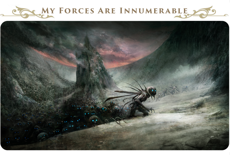 2枚で送料無料 My Forces Are Innumerable Seb McKinnon新品 - 通販