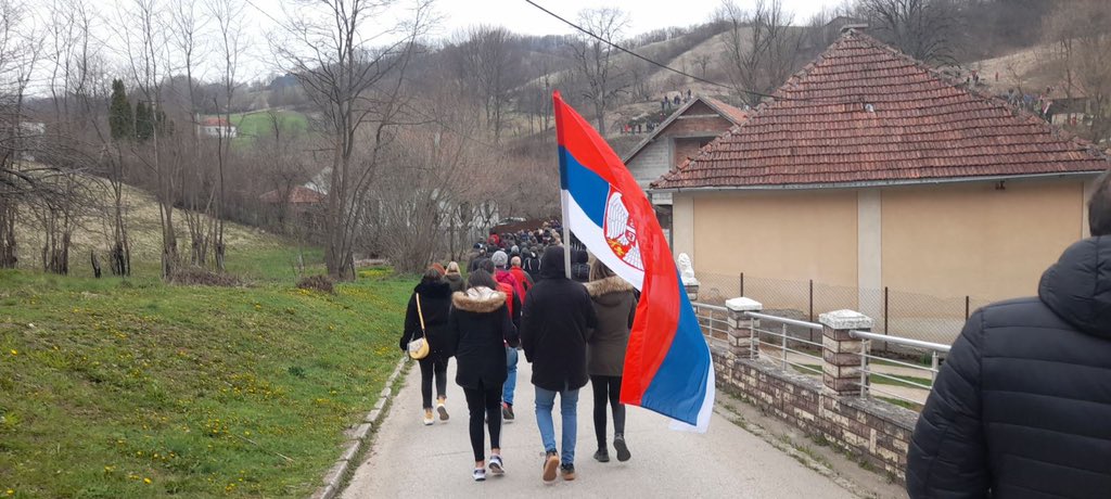 EzMVTZYVgAUswfM