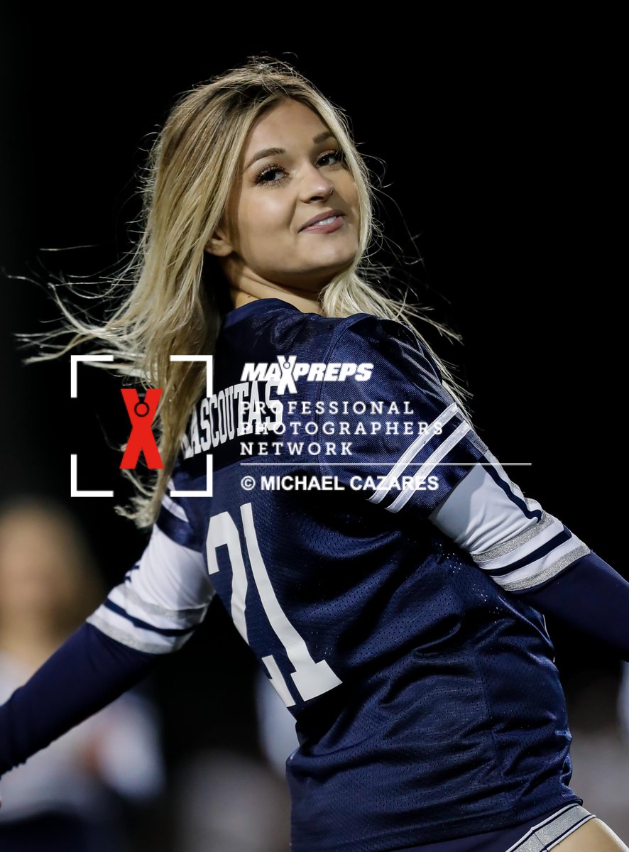 San Diego MaxPreps (@sd_maxpreps) on Twitter photo Images: Mission Hills @ San Marcos photos on MaxPreps maxpreps.com/photography/th… via <a href="/MaxPreps/">MaxPreps</a> <a href="/mhhsgrizfball/">Griz Football Nation</a> <a href="/SanMarcosFBall/">SMHS Football</a> <a href="/AthleticsSMHS/">San Marcos High School Athletics</a> Images: Mission Hills @ San Marcos photos on MaxPreps maxpreps.com/photography/th… via <a href="/MaxPreps/">MaxPreps</a> <a href="/mhhsgrizfball/">Griz Football Nation</a> <a href="/SanMarcosFBall/">SMHS Football</a> <a href="/AthleticsSMHS/">San Marcos High School Athletics</a>