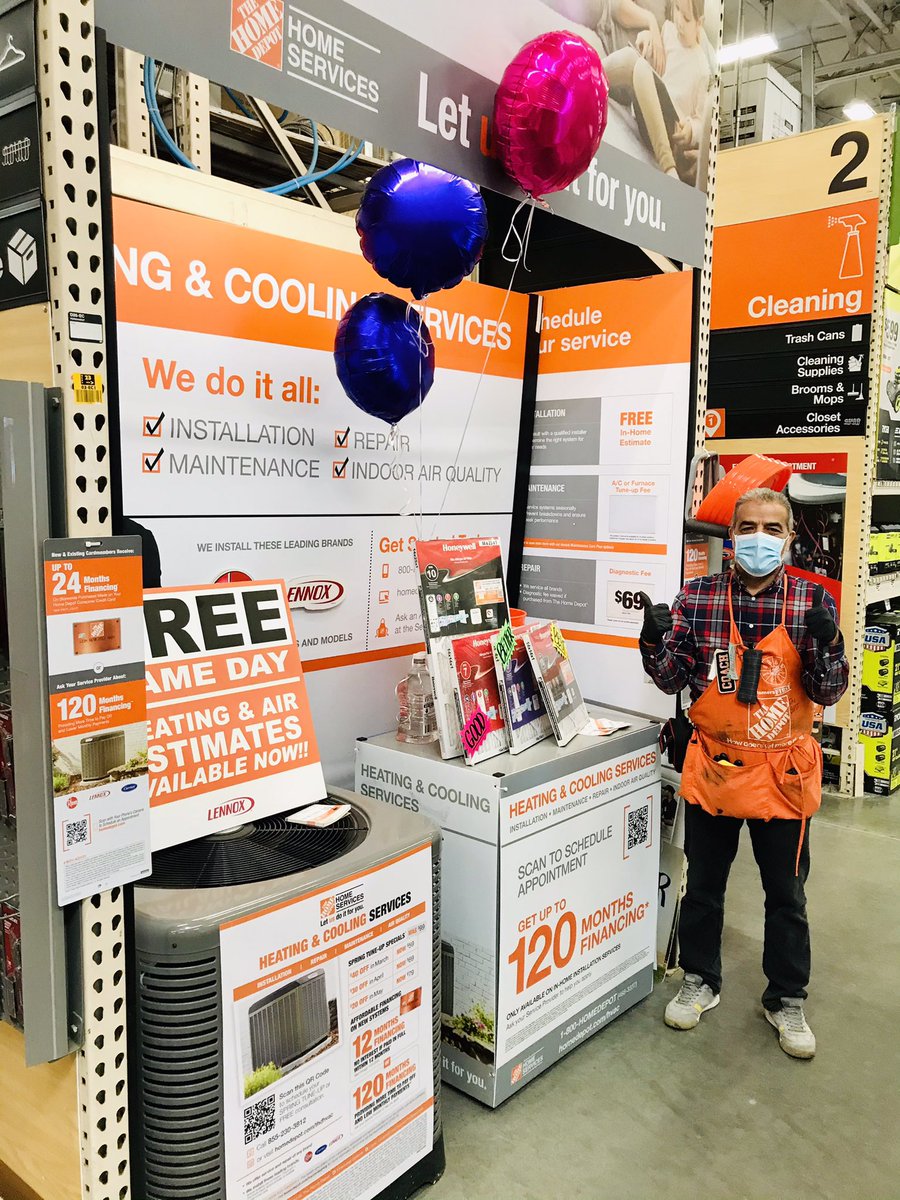 Gilbert Pacheco tweet media